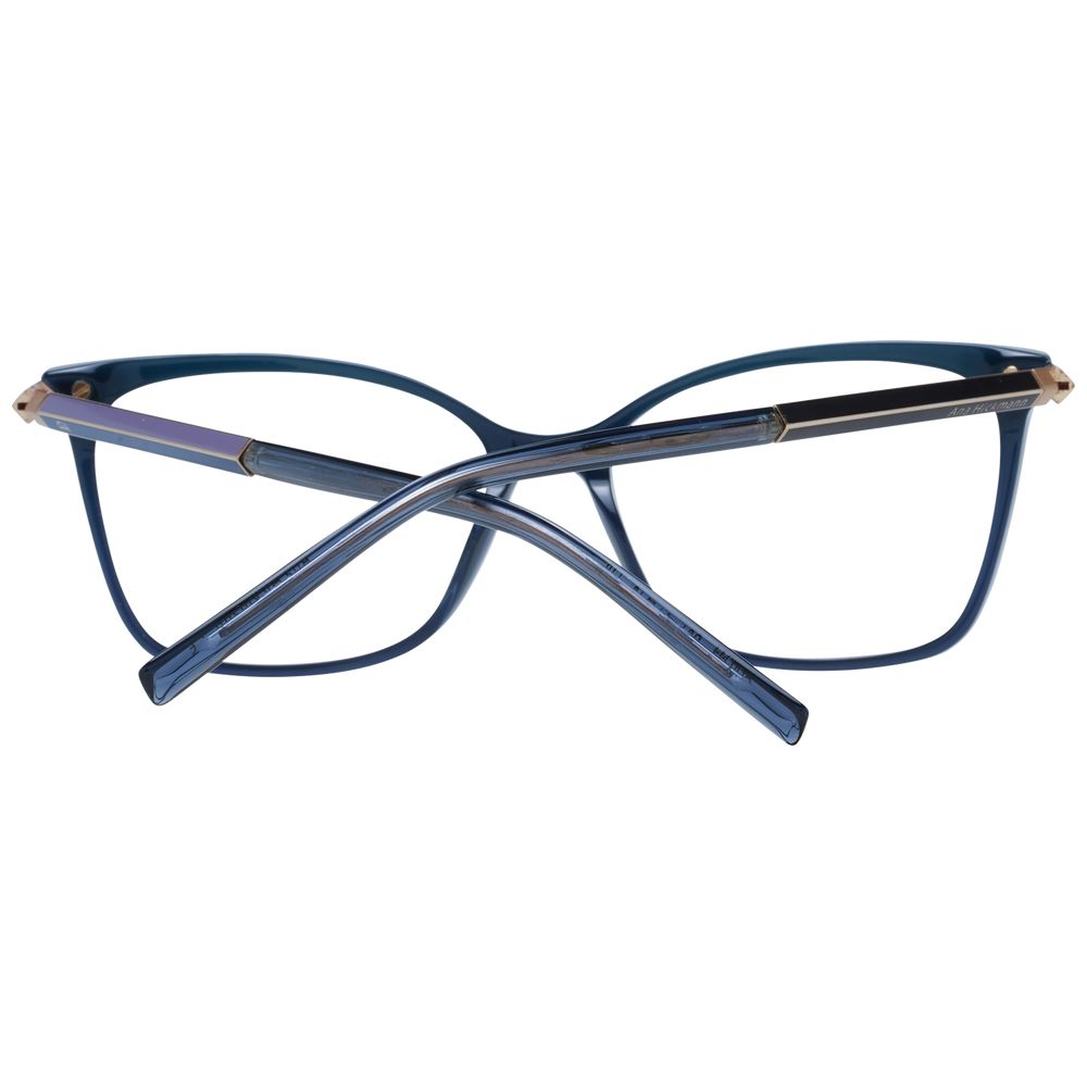 Gray Women Optical Frames