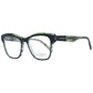 Black Women Optical Frames