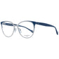 Blue Women Optical Frames