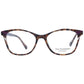 Brown Women Optical Frames