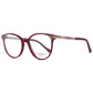 Red Women Optical Frames