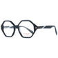 Black Women Optical Frames