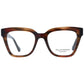 Brown Women Optical Frames