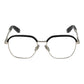 Black Men Optical Frames