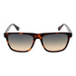 Brown Men Sunglasses