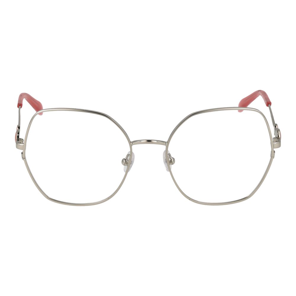 Gray Women Optical Frames