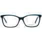 Green Women Optical Frames