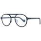 Gray Men Optical Frames