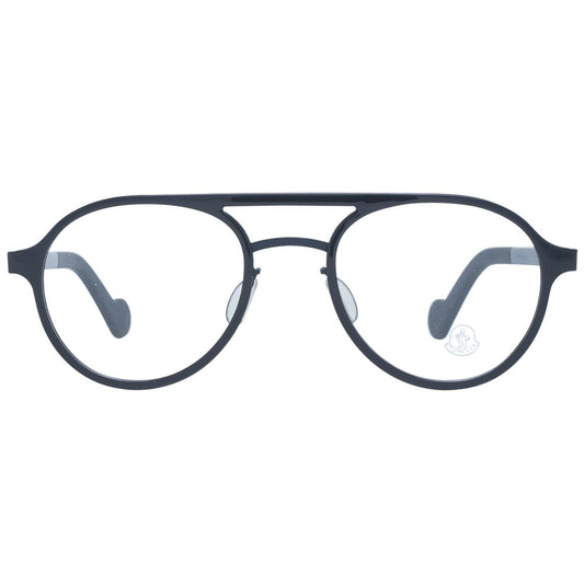 Gray Men Optical Frames