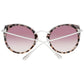 Brown Women Sunglasses