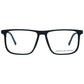 Black Men Optical Frames