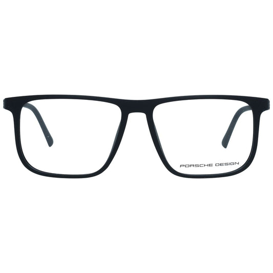 Black Men Optical Frames