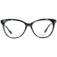 Gray Women Optical Frames