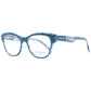 Blue Women Optical Frames