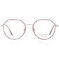 Red Women Optical Frames