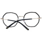 Black Women Optical Frames