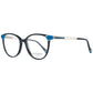 Black Women Optical Frames