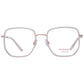 Pink Women Optical Frames