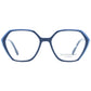 Blue Women Optical Frames