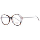 Brown Women Optical Frames