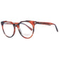 Brown Women Optical Frames