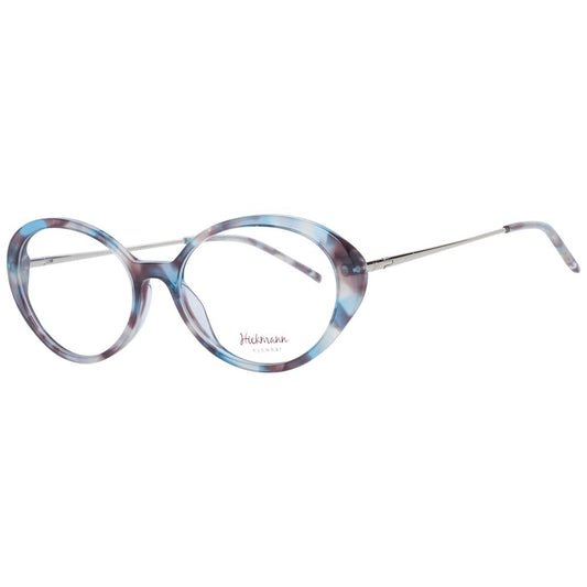 Brown Women Optical Frames