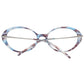 Brown Women Optical Frames