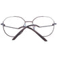 Brown Women Optical Frames