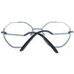 Black Women Optical Frames