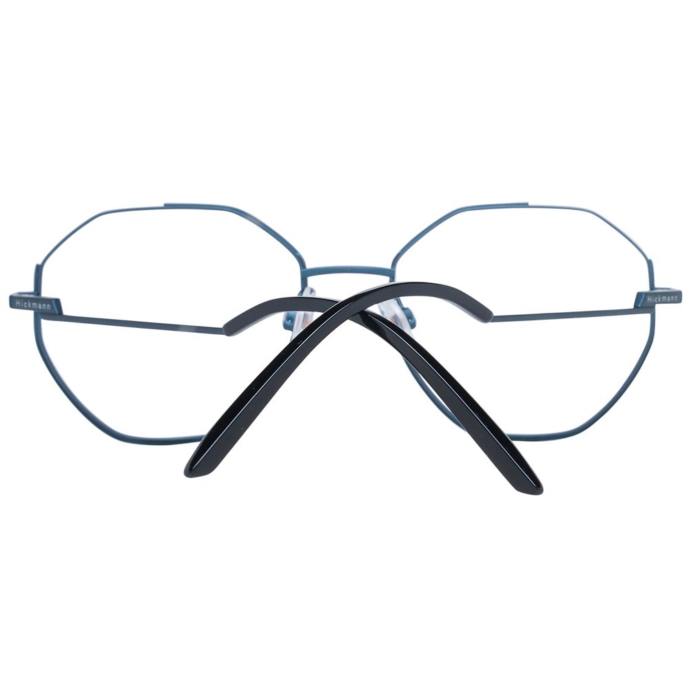 Black Women Optical Frames