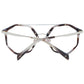 Gray Women Optical Frames