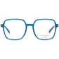 Blue Women Optical Frames