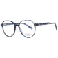 Blue Women Optical Frames