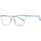 Blue Women Optical Frames