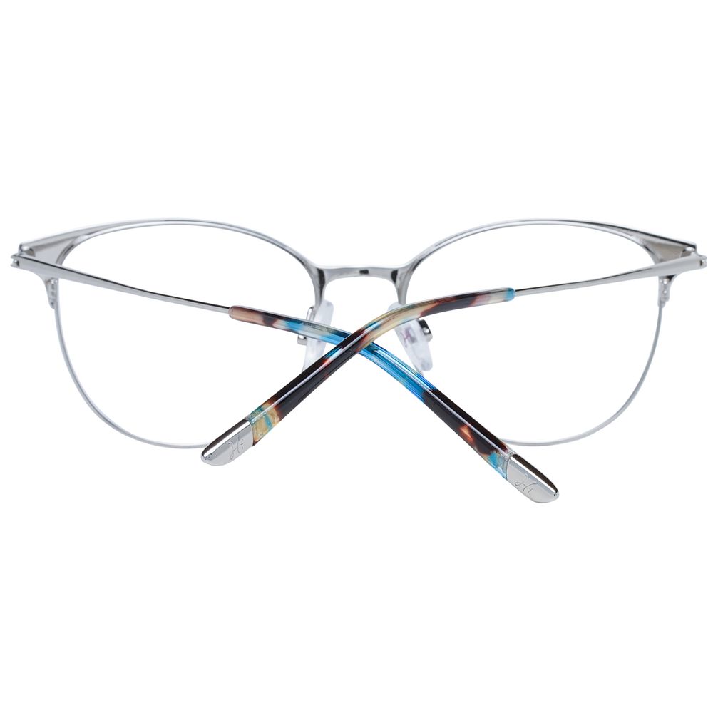 Blue Women Optical Frames