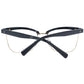 Black Women Optical Frames