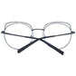 Black Women Optical Frames