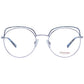 Purple Women Optical Frames