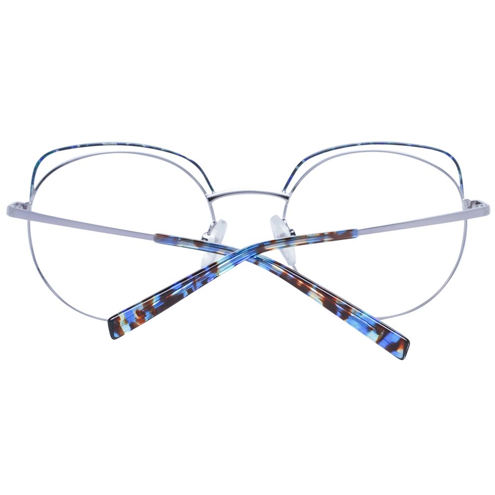 Purple Women Optical Frames