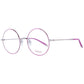 Pink Women Optical Frames