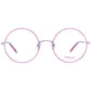 Pink Women Optical Frames