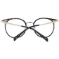 Black Women Optical Frames