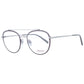 Gray Women Optical Frames