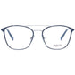 Blue Women Optical Frames