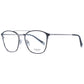 Gray Women Optical Frames