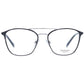 Gray Women Optical Frames