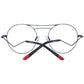 Black Women Optical Frames