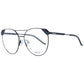 Black Women Optical Frames