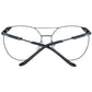 Black Women Optical Frames