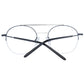 Black Women Optical Frames